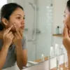 Acne Spot Treatment