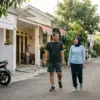 Rekomendasi Olahraga Setelah Lebaran