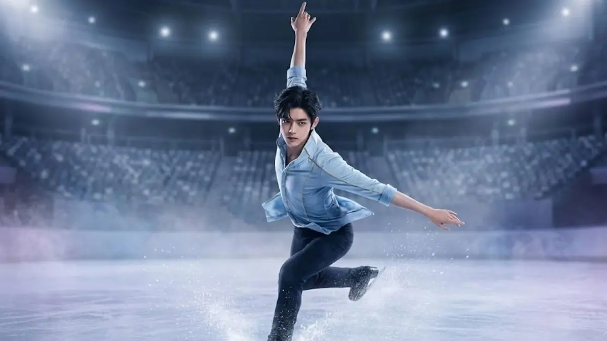 5 Prompt Gemini AI untuk Edit Foto Jadi Atlet Skating yang Realistis Prompt Gemini AI