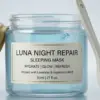 Sleeping Mask Collagen