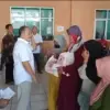 tabungan nelayan pangandaran jelang lebaran