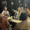 Azies rismaya mahpud, kota tasikmalaya, amir mahpud