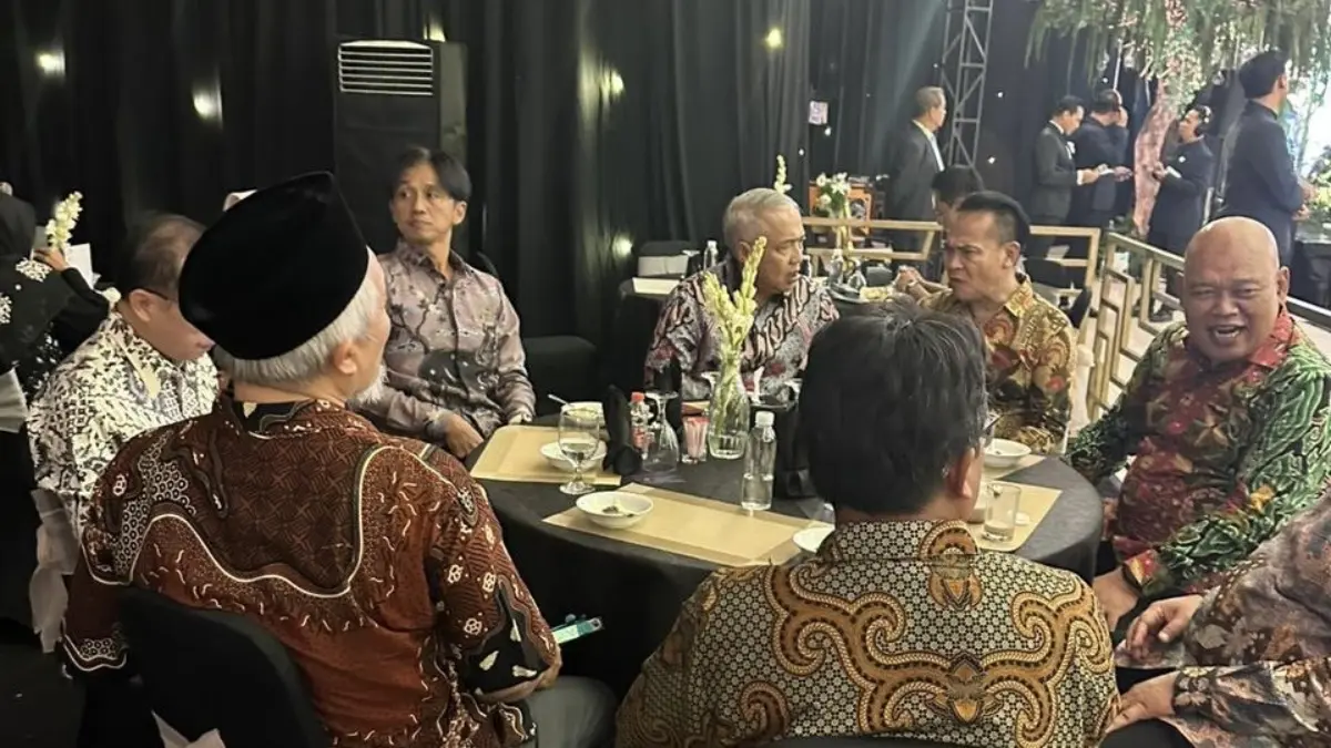 Azies rismaya mahpud, kota tasikmalaya, amir mahpud