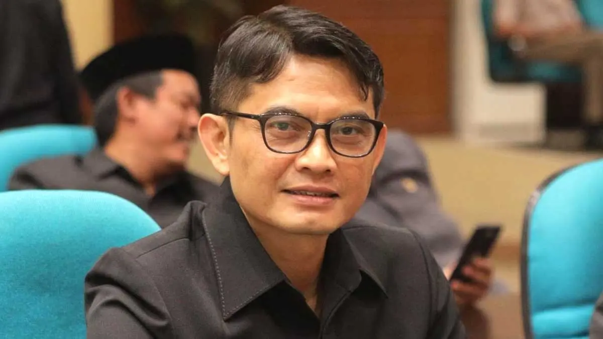 gaji pppk paruh waktu kabupaten tasikmalaya