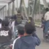 Jembatan Cibereum Bantarkalong