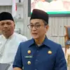 phk pppk kabupaten tasikmalaya