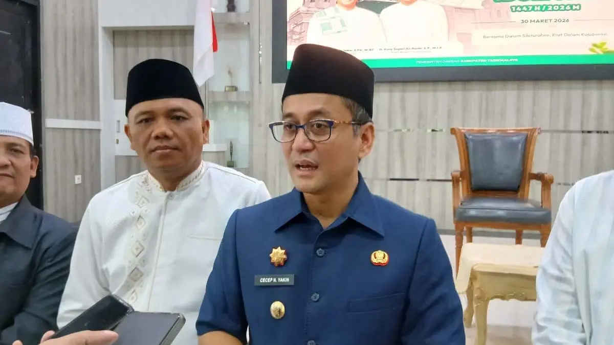 phk pppk kabupaten tasikmalaya