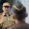 MBG Tasikmalaya pangan lokal