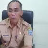 kota terbersih banjar