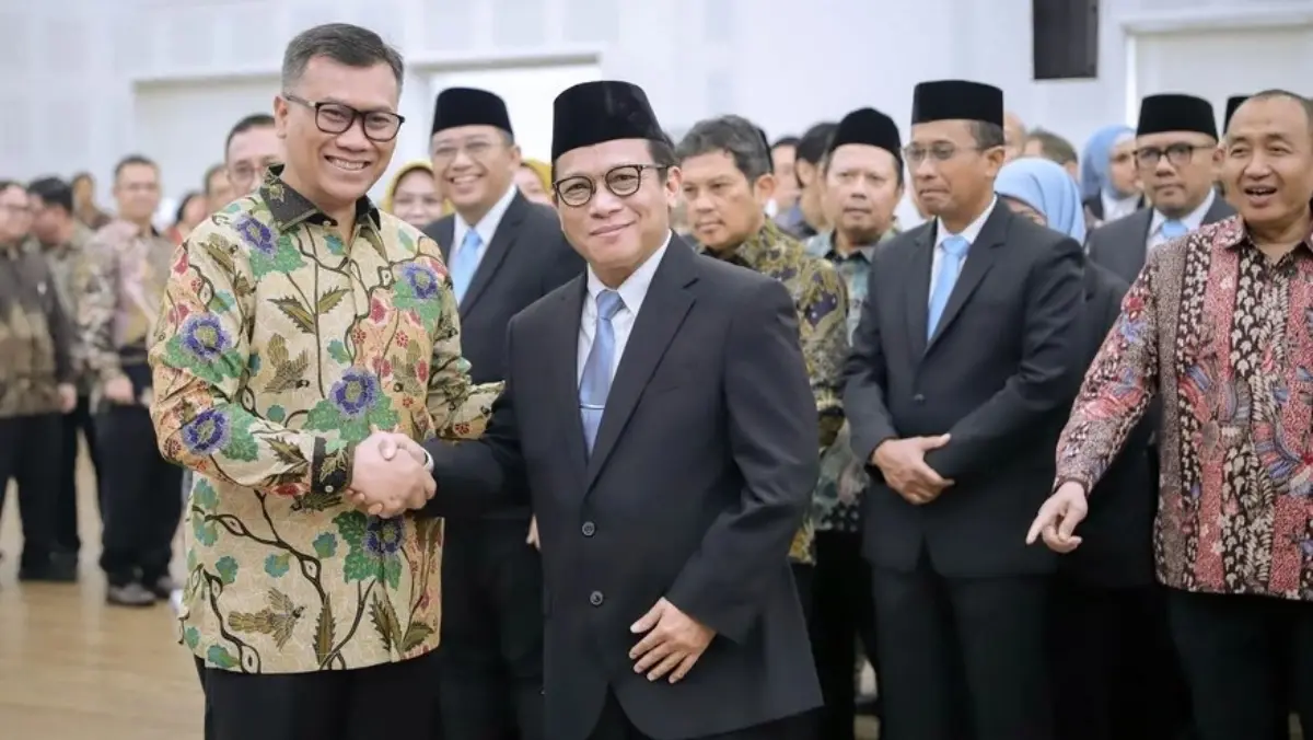 BPJS Ketenagakerjaan