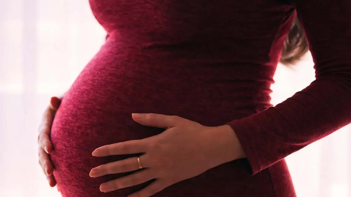 mahasiswi dihamili kepsek