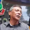 Wisata Garut Lebaran 2026