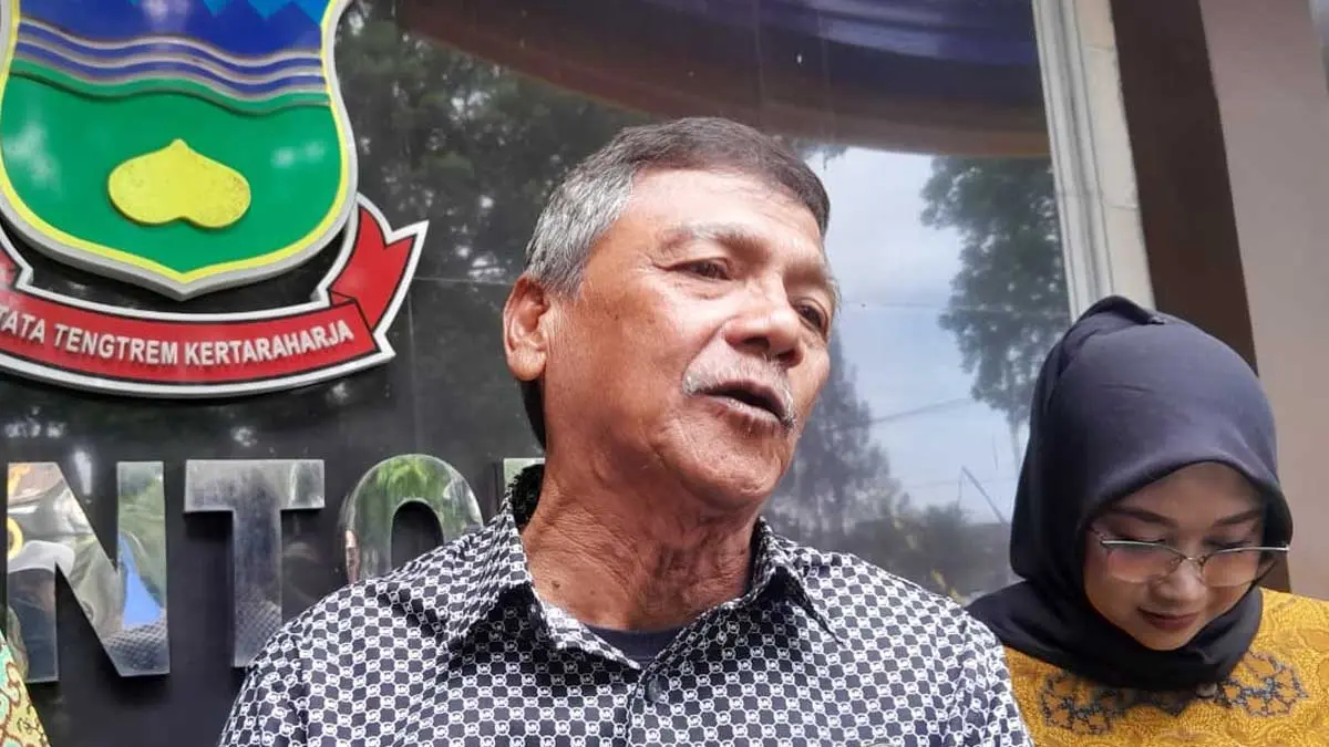 Wisata Garut Lebaran 2026