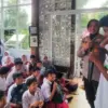 polisi sahabat anak