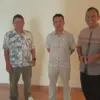 gaji pppk pw kabupaten tasikma,aya
