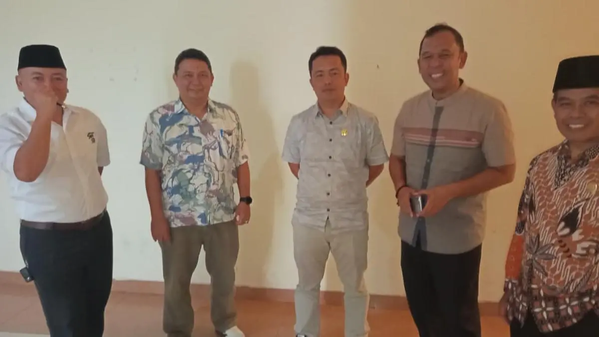 gaji pppk pw kabupaten tasikma,aya