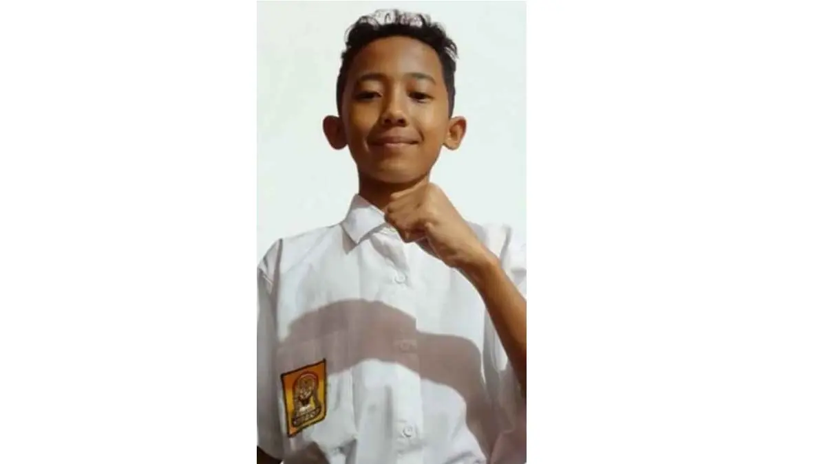 MTS Negeri 3 Tasikmalaya,