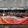 Sumedang Honda Community