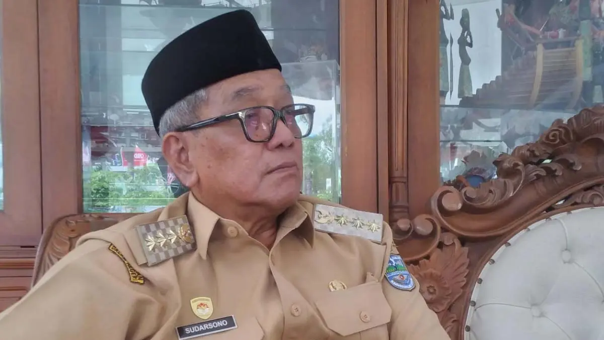 phk pppk kota banjar