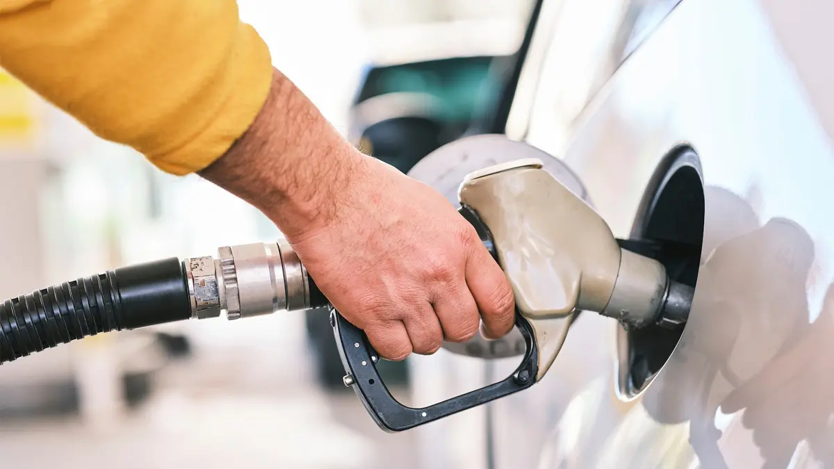 Punya Jenis BBM Baru dan Pemerintah Mulai Terapkan Biodiesel B50 Per Juli 2026