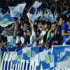 Lokasi Nobar Persib vs Semen Padang