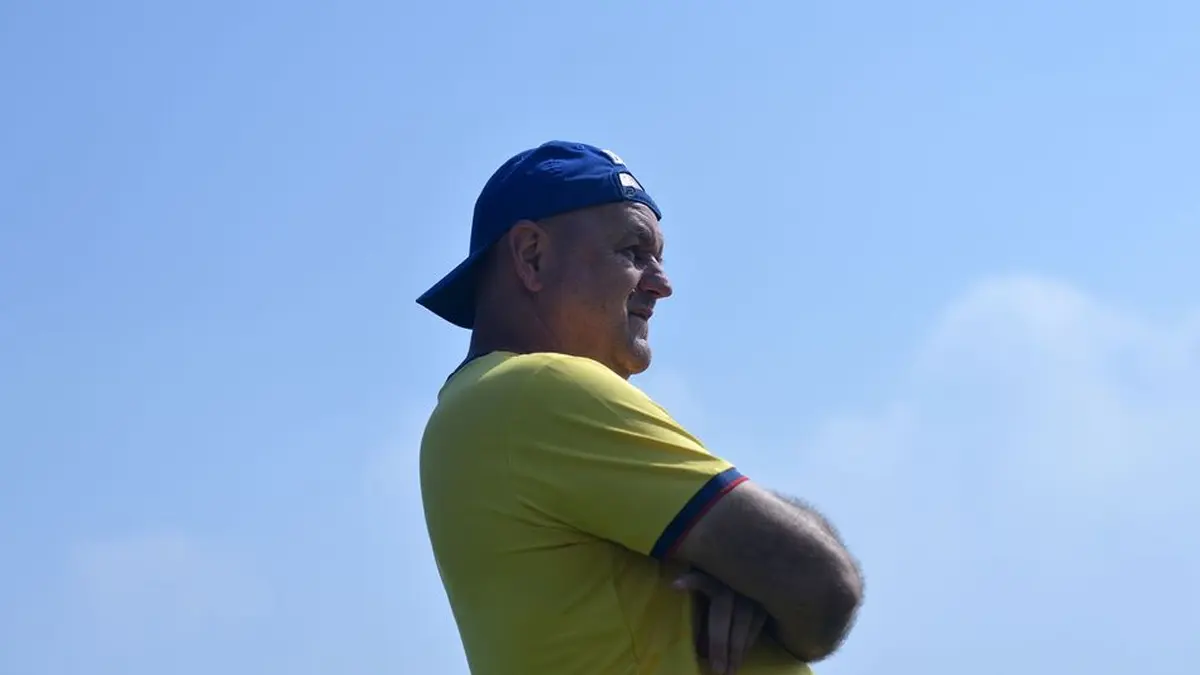 Selangkah Lagi Bojan Hodak Salip Rekor Indra Thohir