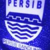 2 Lokasi Disiapkan untuk Penukaran Tiket Laga Persib Bandung vs Arema FC