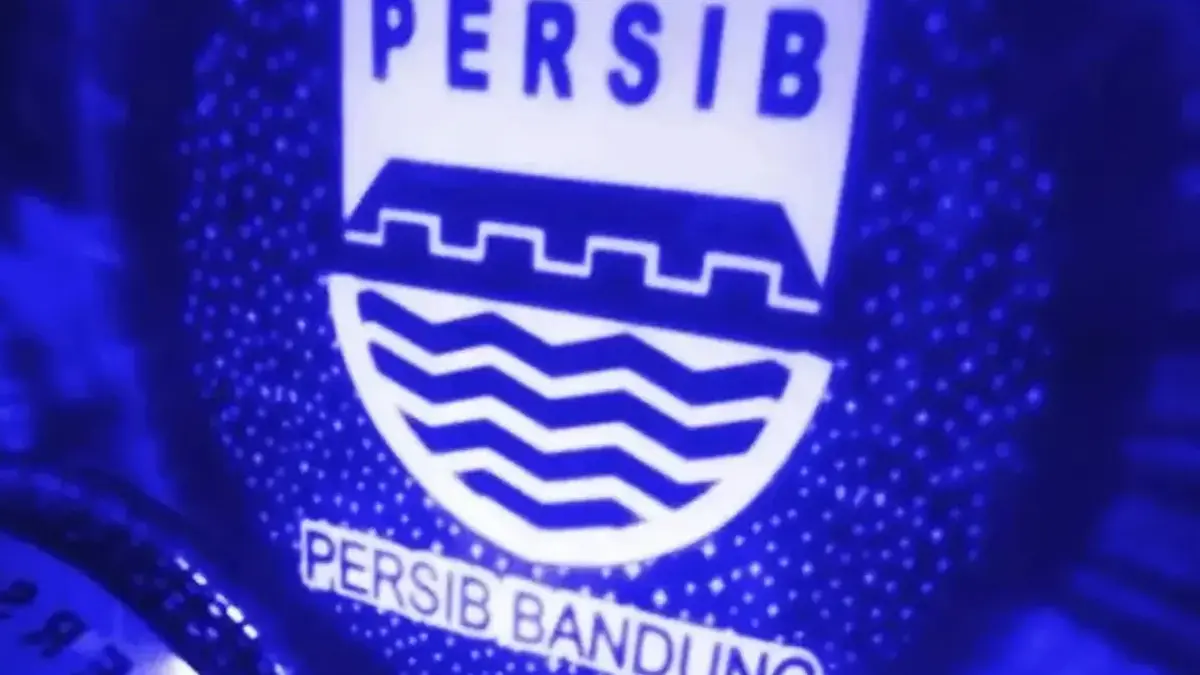 2 Lokasi Disiapkan untuk Penukaran Tiket Laga Persib Bandung vs Arema FC