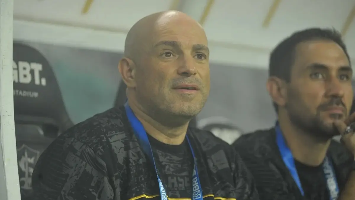 Prediksi Persija vs Persebaya Akan Sengit, Bernardo Tavares Minta Anak Asuhnya Bermain Disiplin Prediksi Persija vs Persebaya