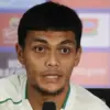 Rachmat Irianto Buka Suara Soal Persebaya dan Persaingan Persib dengan Persija untuk Perebutan Juara