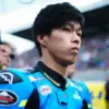 Ai Ogura dan Jorge Martin Jadi Kejutan Besar dalam Bursa MotoGP 2027
