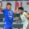 Modal Persib Menjaga Target Juara