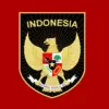 Timnas Indonesia Panggil 3 Pemain Persib Bandung untuk ASEAN Hyundai Cup 2026