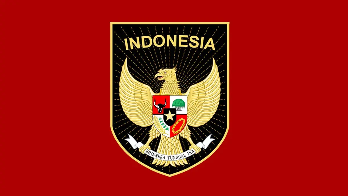 Timnas Indonesia Panggil 3 Pemain Persib Bandung untuk ASEAN Hyundai Cup 2026