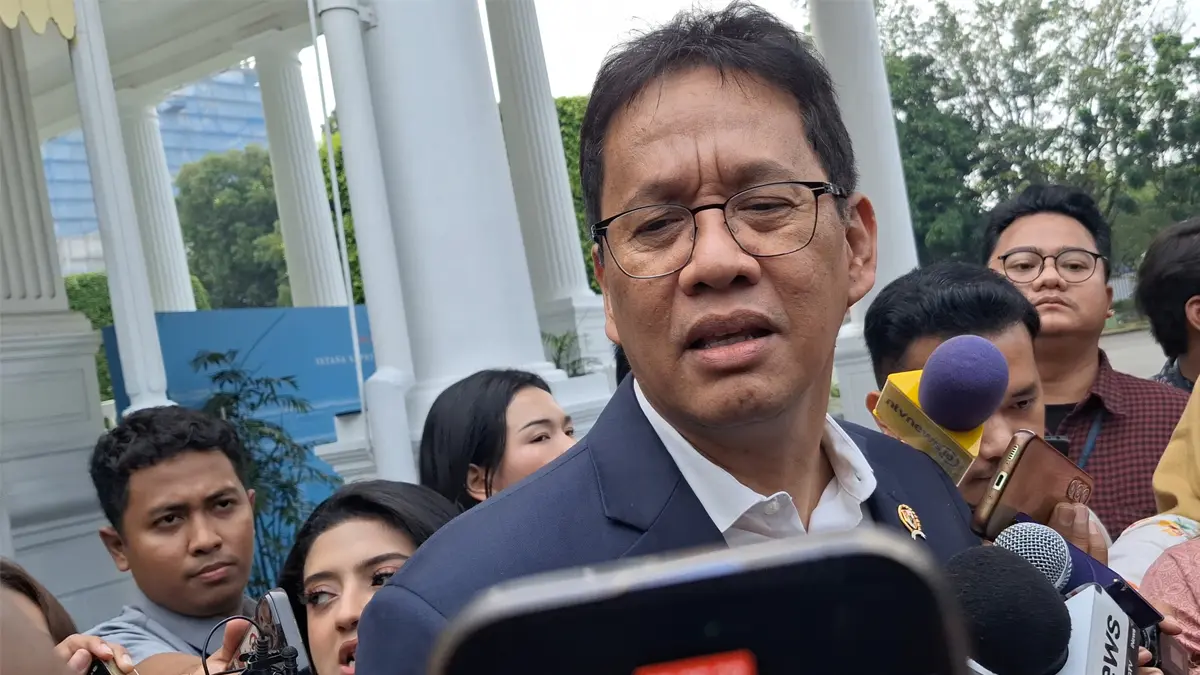 Menkeu Purbaya Siap Turun Tangan ke DPR untuk Percepat Penambahan Layer Tarif Cukai Rokok