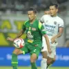 Persebaya vs Madura United: Derbi Suramadu di Tengah Badai Cedera Skuad Persebaya