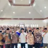 Pks kabupaten tasikmalaya