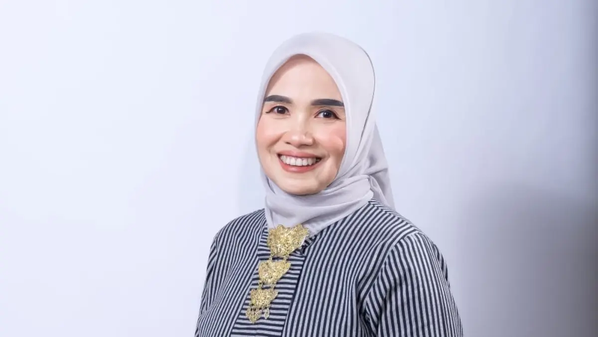 Direktur rsud pangandaran