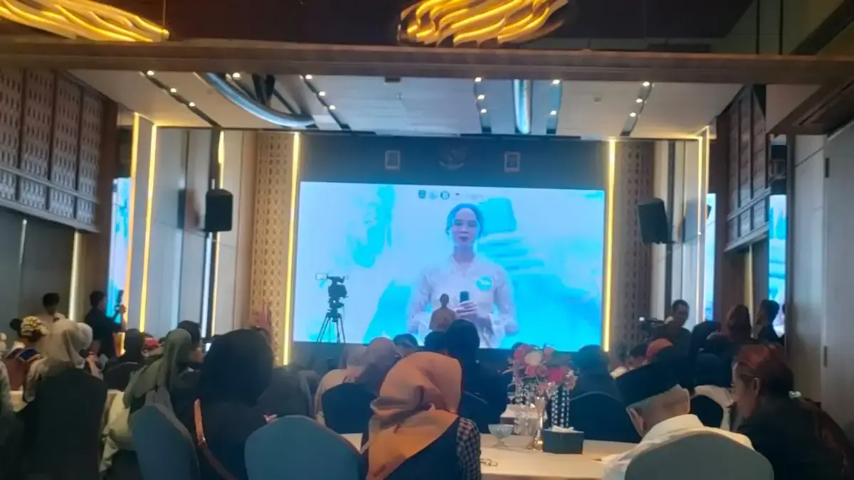 Mojang jajaka pangandaran