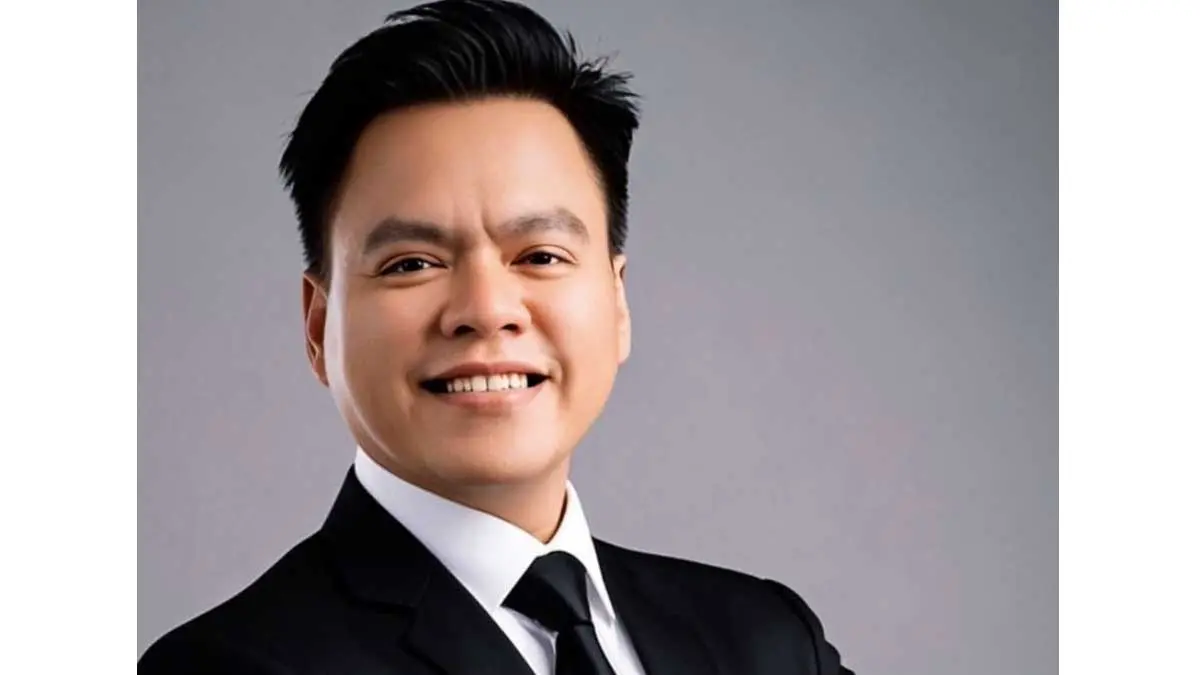 tanggung jawab kepemimpinan, Andi Gumilar