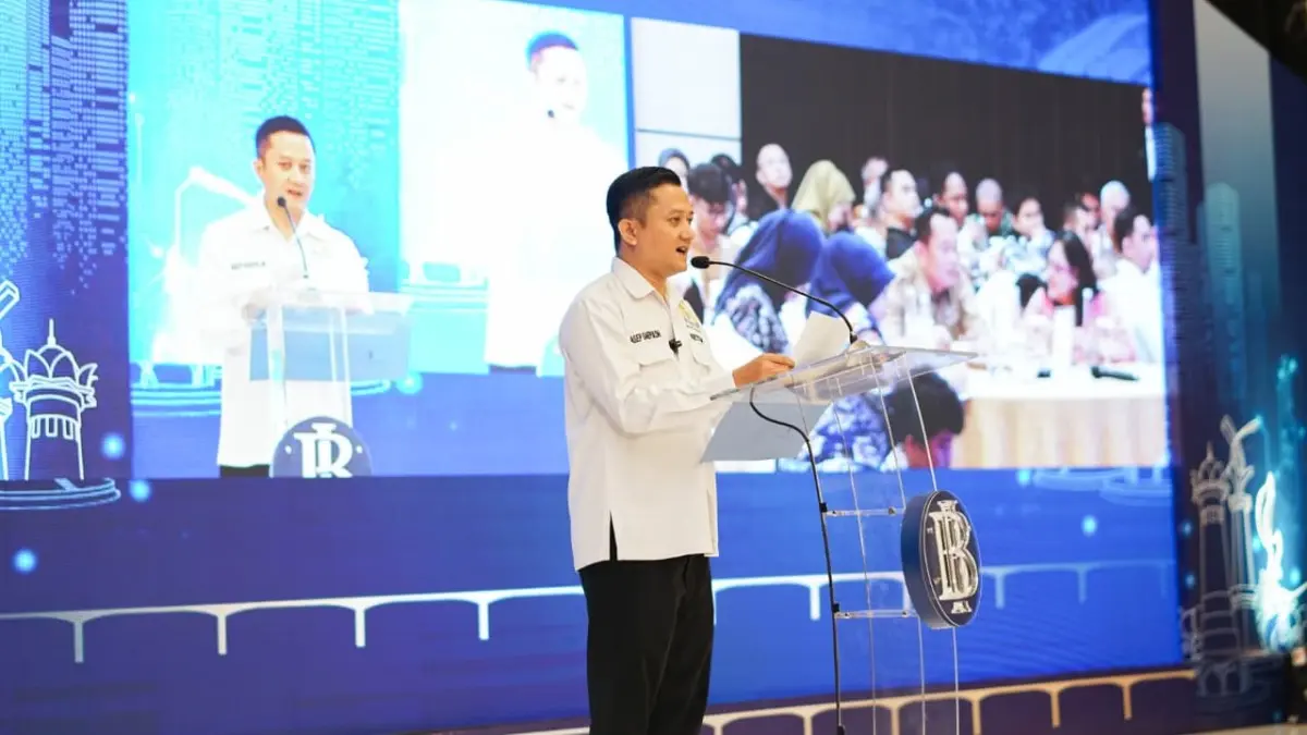 Kadin Kota Tasikmalaya