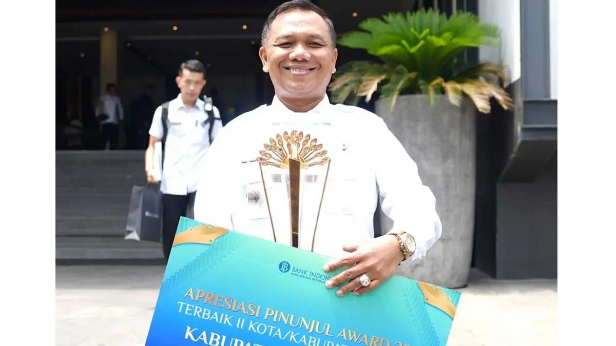 Asep Sopari Al Ayubi