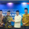 BPJS Ketenagakerjaan dan Muhammadiyah