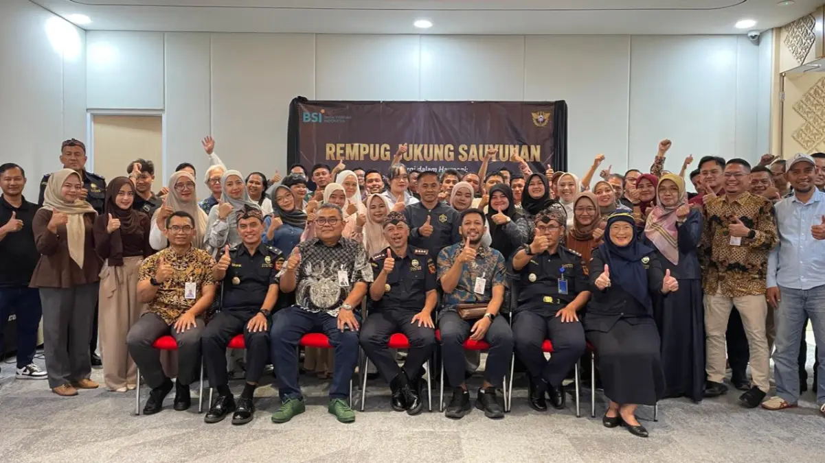 Bea cukai Tasikmalaya