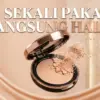 Bedak Ampuh Menutupi Flek Hitam