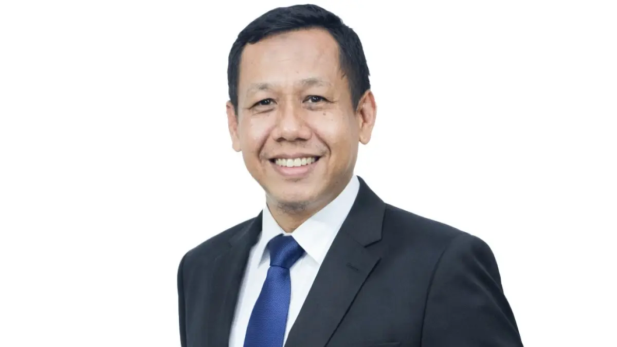 Perumda Tirta Sukapura Kabupaten Tasikmalaya