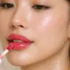 Lip Tint Tahan Lama