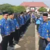 Pppk kabupaten tasikmalaya