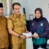 Disparpora Kabupaten Tasikmalaya