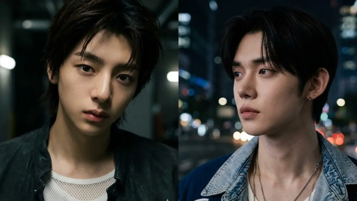 Ide Prompt Gemini AI Untuk Hasil Foto Sinematik Close-up Terbaik Prompt Gemini AI